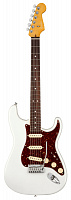 FENDER American Ultra Stratocaster, Rosewood Fingerboard