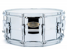 PEARL PSC1465S