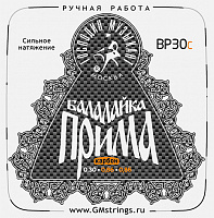 �������� �������� BP30C