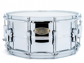 PEARL PSC1465S