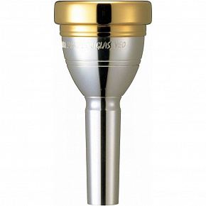 YAMAHA BL-YEO-GP