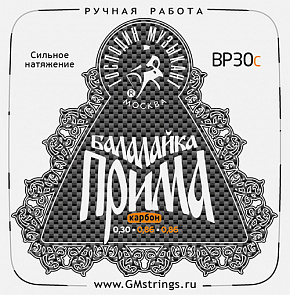 �������� �������� BP30C
