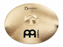 MEINL B20HR Byzance Traditional Heavy Ride 20"