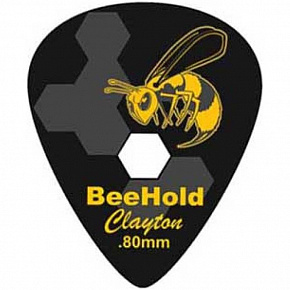 CLAYTON BHS80/6