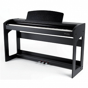 GEWA DP 340 G Black