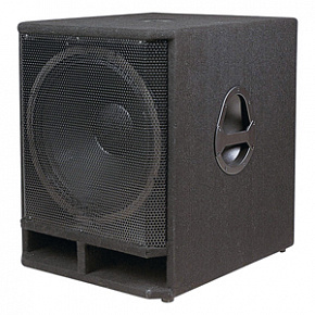 LEEM WX-15B