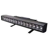 IMLIGHT ������ CYC 1000
