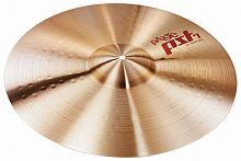 PAISTE 1702720