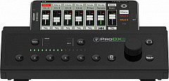 MACKIE ProDX8 - 8