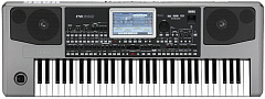 KORG PA900