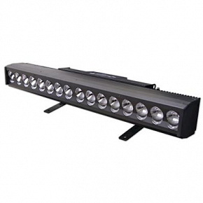IMLIGHT ������ CYC 1000