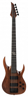 SOLAR Guitars AB2.5AN 5
