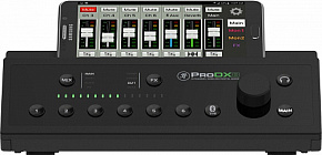 MACKIE ProDX8 - 8
