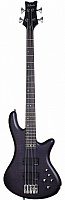SCHECTER STILETTO STUDIO-4 STBLS