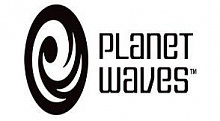 PLANET WAVES P047L