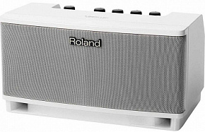 ROLAND CUBE-LT-WH