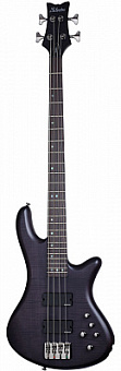 SCHECTER STILETTO STUDIO-4 STBLS