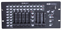 INVOLIGHT LEDControl