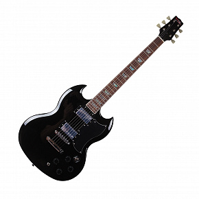 REDHILL SGX200/BK