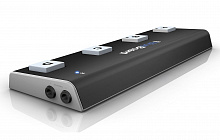 IK MULTIMEDIA iRig-BlueBoard