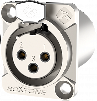 ROXTONE RX3FDWP-NG
