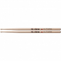 VIC FIRTH SPE3 Signature Series -- Peter Erskine Big Band St