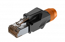ROXTONE RJ45C5E-PH-OG Ethernet