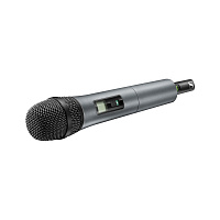 SENNHEISER 507337