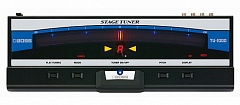 BOSS TU-1000