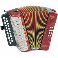 HOHNER A2606