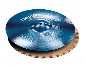 PAISTE 1933114