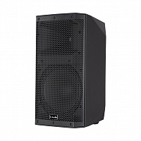 LAUDIO ZLX-12A