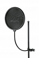 KONIG&MEYER 23966-000-55