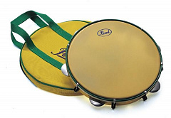 PEARL PBP-612 Pandiero 12
