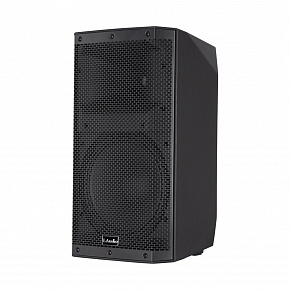 LAUDIO ZLX-12A