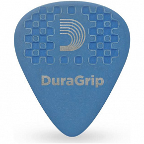 PLANET WAVES 7DBU5-10