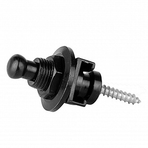 MUSICLILY M182-2