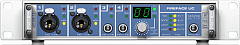 RME FIREFACE UC