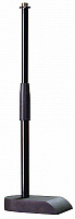 AUDIX MBSTAND