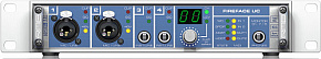 RME FIREFACE UC