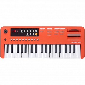 MEDELI MK37-OR
