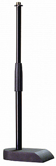 AUDIX MBSTAND