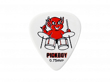 PICKBOY GP-211-1/075