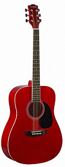 COLOMBO LF - 4100 / RD (�������)