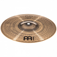 MEINL PAC10S