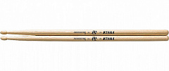 TAMA 5A