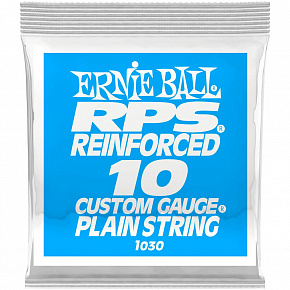 ERNIE BALL 1030