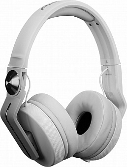 PIONEER HDJ-700-W - DJ