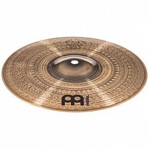 MEINL PAC10S