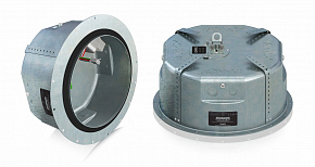 TANNOY BACKCAN CMS 603 PI